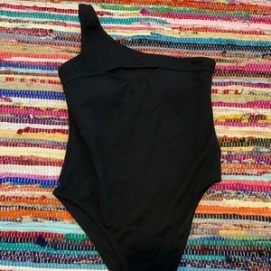 Shein bathing suit